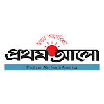 Prothom Alo - North America Apk