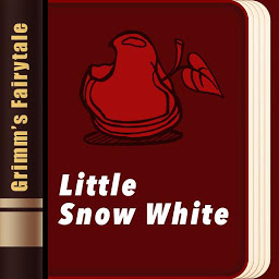 Icon image Little Snow White