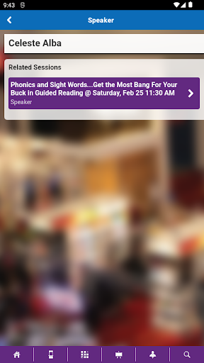 Logo https://play-lh.googleusercontent.com/gGyB5bS8rNeOpexs8jo-_48BxbqCdbepjgX310adWLxms5dP8c0ld8tEiK40mOtw6A