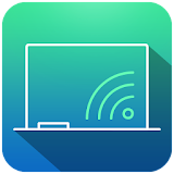 sTouch Board Client icon