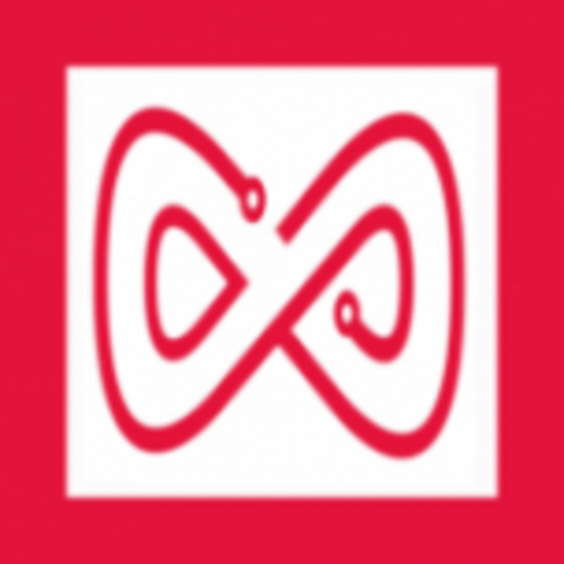 Good and tag logo