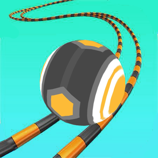 amazing-balls-qooapp
