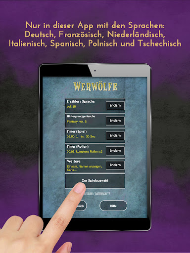 Screenshot 16