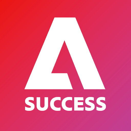 Ultimate Success