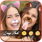 Cover Image of 下载 Snap Photo 1.6 APK