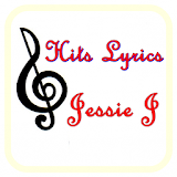 Hits Lyrics Jessie J icon