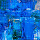 K15m: Test M App 01