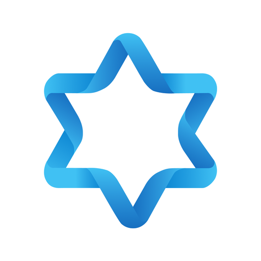 Gente Seguradora logo