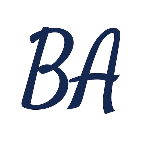 BetterAdvice logo