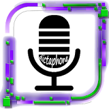 audiodictaphone v1 icon