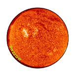 Cover Image of ดาวน์โหลด Ham Solar | HAP Chart  APK