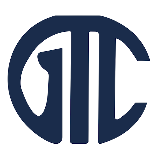 GTC Logistics logo