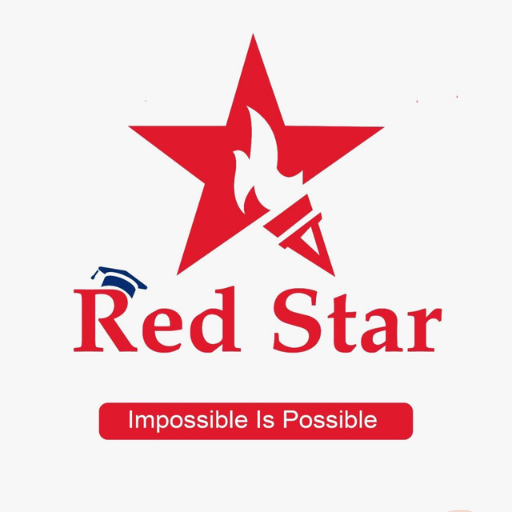 Red Star logo