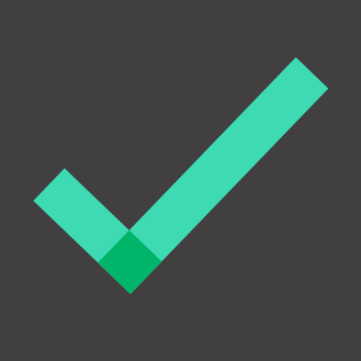 My Note logo