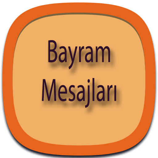 En Güzel Bayram Mesajları logo