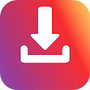 All Video Downloader - Social Media