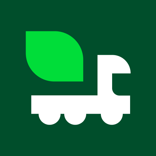 OnSite by HConnect logo