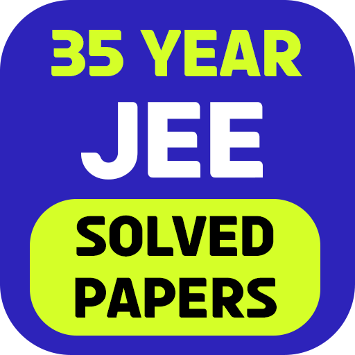 JEE Main Previous Year Paper - AppWisp.com