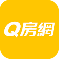 Q房網香港 - 買樓、租樓、搵Q房