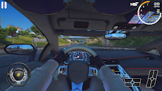 Police Games Cop Car Simulatorのおすすめ画像5