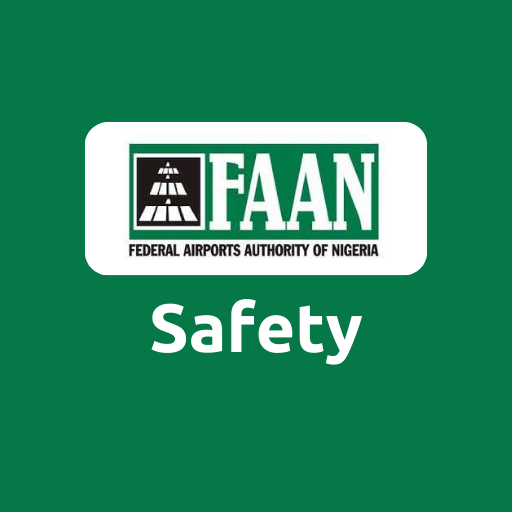 FAAN Safety Download on Windows