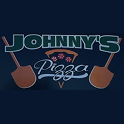 Icon image Johnny’s Pizza