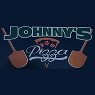 Johnny’s Pizza apk