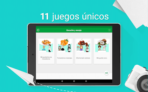 Captura 20 Aprende checo - 5 000 frases android