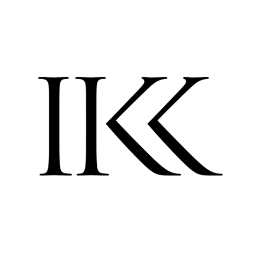 美容室・ヘアサロン KOKO （ココ）公式アプリ