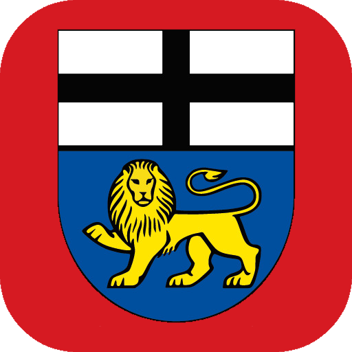 SSF Bonn 05 e.V. logo