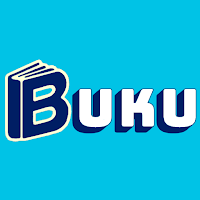BuKu - Accounts, Cashbook, POS