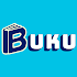 BuKu - Accounts, Cashbook, POS3.2.2