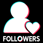 Cover Image of Download Extra followers + 1.0 APK