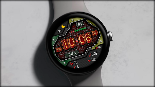 Screenshot image