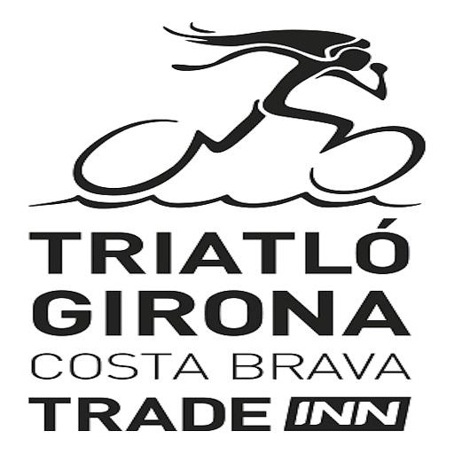 TGCBINN logo