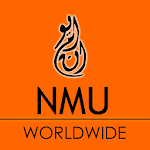 Cover Image of Download NMU Worldwide-LogisticApp 1.5 APK