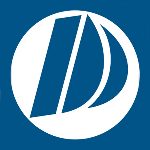 Dáblio Contabilidade logo