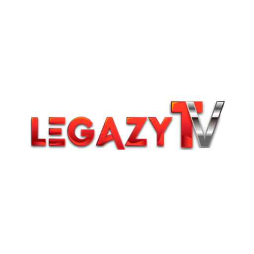 LegazyTV