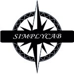 SimplyCab Driver Apk
