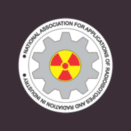 NICSTAR logo