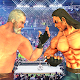 Real Boxing Games: PvP City Club Fighting Games Download on Windows