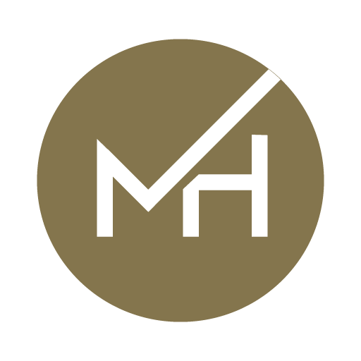 Michelangelo Hotels logo