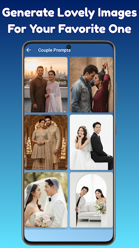 PromptPro - AI Photo Editing