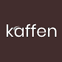 kaffen - find coffeemate APK