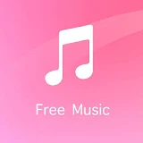 FreeMusic icon