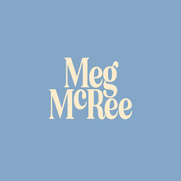 Icon image Meg McRee