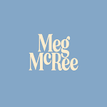 Meg McRee