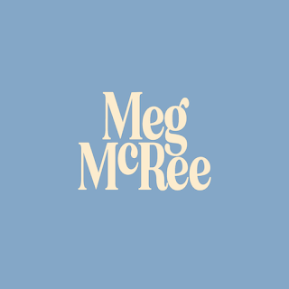 Meg McRee