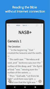 Bible-Discovery 9.6