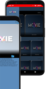 HD Movies Box – Cinemax Online 3